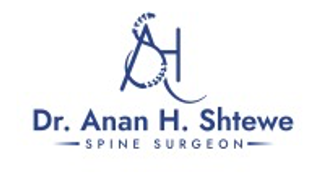 Anan Shtewe logo